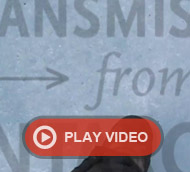 Play the trailer for Transmissions from Antarctica